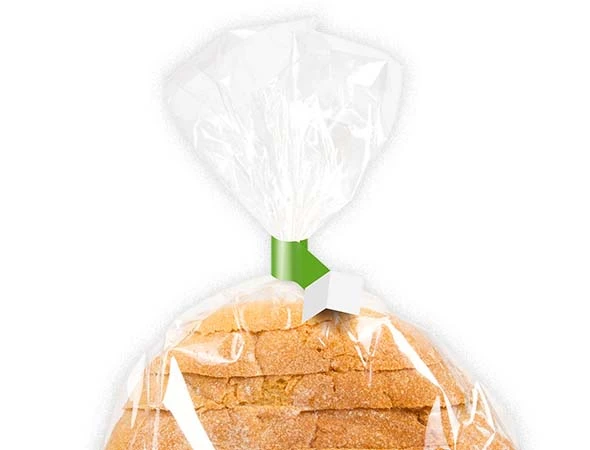Bagseal.