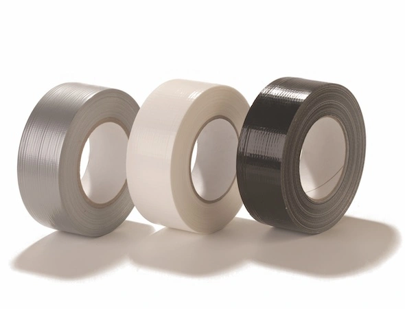 Ducttape