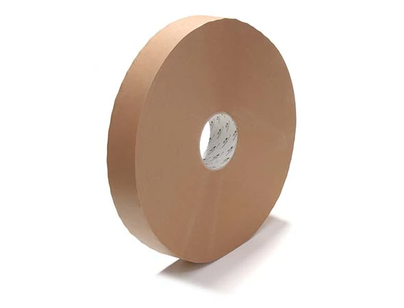 Adhésifs Papier