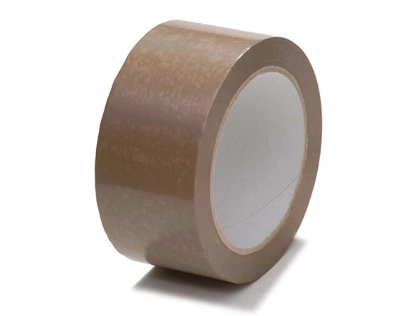 Adhésif PVC
